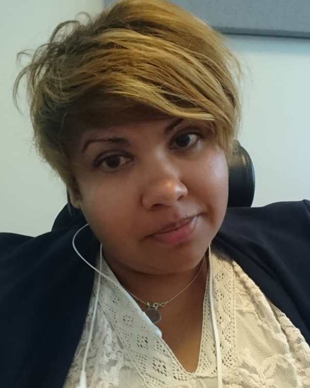 35265236_214321939377896_5599382867051282432_o