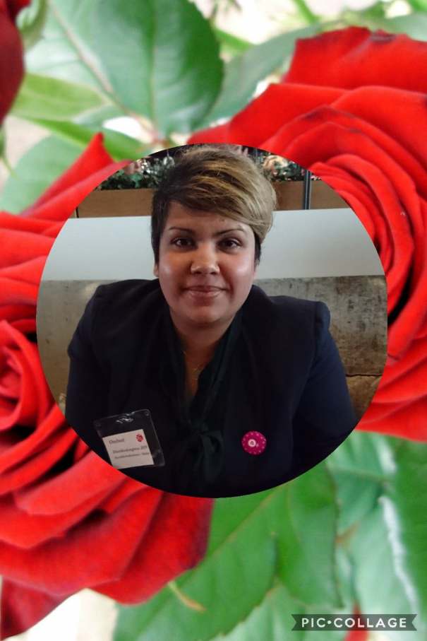 56556970_665983010511788_9133932680105164800_n